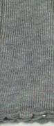 Skarpety WiK SO&LI 3045 wz.37 Kaszmir 35-42