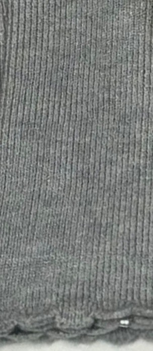 Skarpety WiK SO&LI 3045 wz.37 Kaszmir 35-42