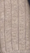 Skarpety WiK Pesail 2105 wz.41 Kaszmir 39-46