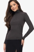 Golf Gatta 43181 Black Diamond S-XL