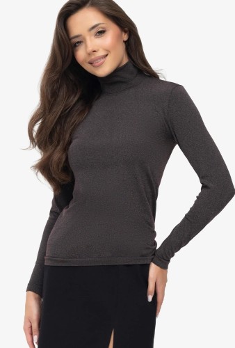 Golf Gatta 43181 Black Diamond S-XL