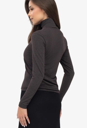 Golf Gatta 43181 Black Diamond S-XL