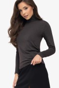 Golf Gatta 43181 Black Diamond S-XL