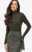 Golf Gatta 43107 Chiara XS-2XL