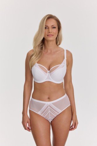 Biustonosz semi soft Gaia BSO 1395 Alicia