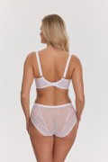 Biustonosz semi soft Gaia BSO 1395 Alicia