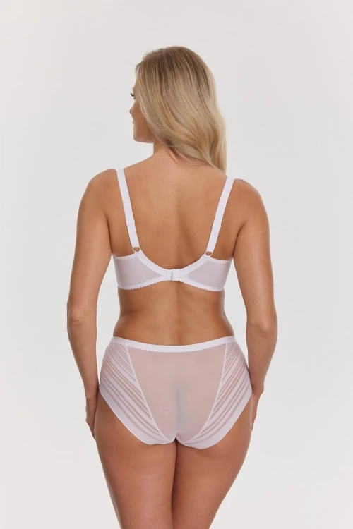 Biustonosz semi soft Gaia BSO 1395 Alicia