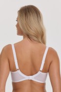 Biustonosz semi soft Gaia BSO 1395 Alicia