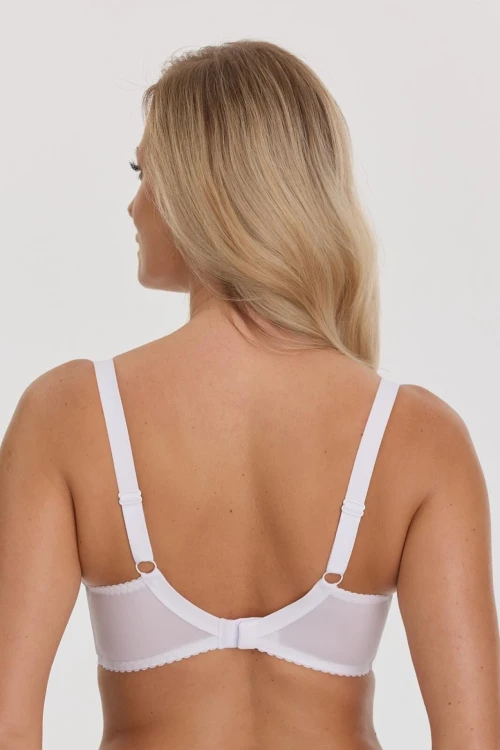 Biustonosz semi soft Gaia BSO 1395 Alicia