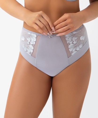 Figi Gorsenia F023 Elsa M-4XL