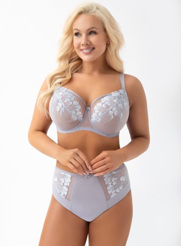 Figi Gorsenia F023 Elsa M-4XL