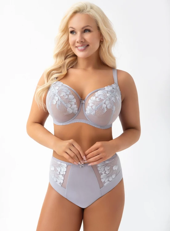 Figi Gorsenia F023 Elsa M-4XL