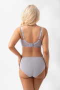 Figi Gorsenia F023 Elsa M-4XL