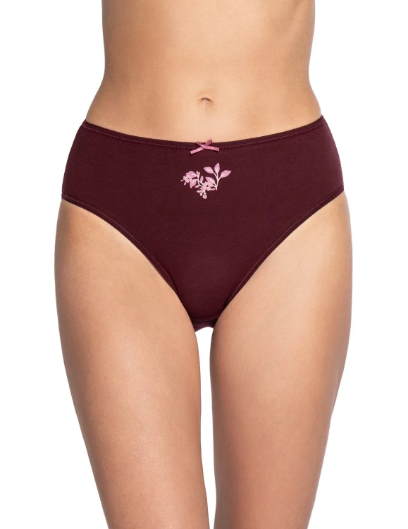Figi Lama L-120BI-109 S-XL A3