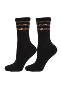 Skarpety Moraj CSL250-177 35-41