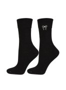 Skarpety Moraj CSL250-977 35-41