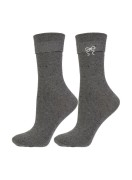 Skarpety Moraj CSL250-977 35-41