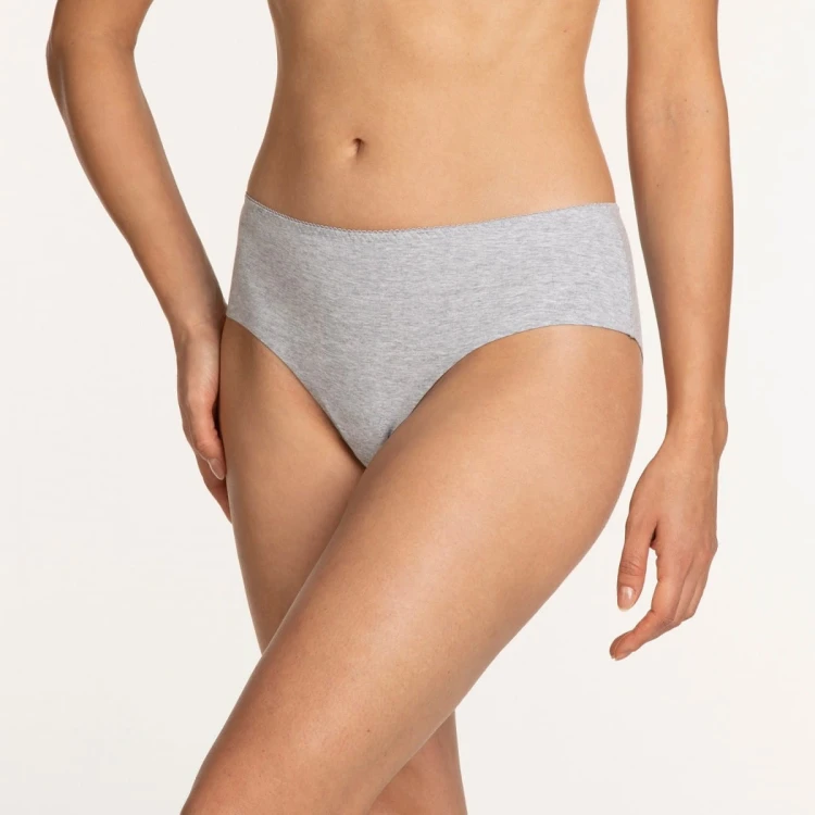 Figi Lama Laser Cut L-LC 4005 BI-03 A'2 S-XL