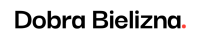 Dobra Bielizna - strona główna