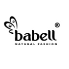 Babell - tabela rozmiarów