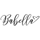 Babella - tabela rozmiarów