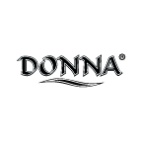 Donna - tabela rozmiarów