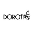Dorota - tabela rozmiarów