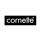 Cornette - tabela rozmiarów
