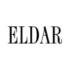 Eldar - tabela rozmiarów