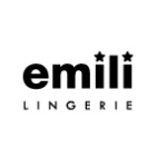 Emili - tabela rozmiarów
